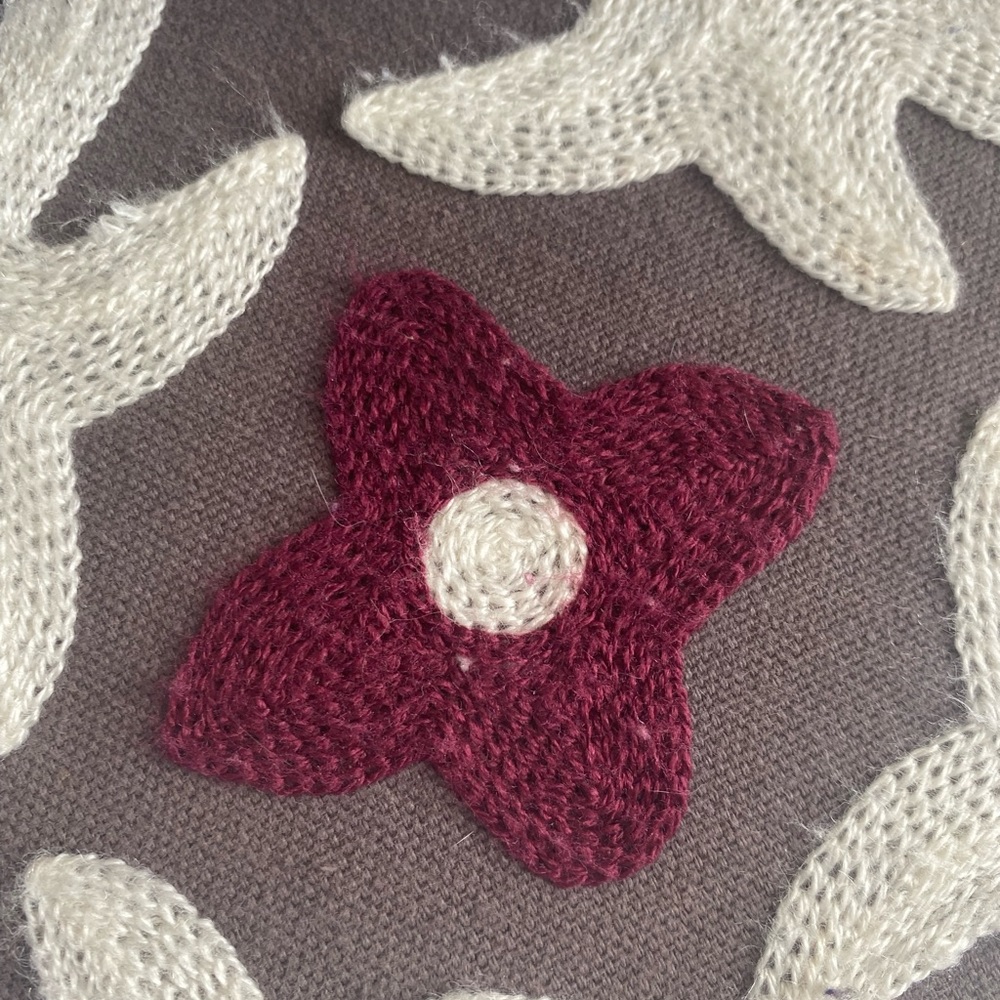 Beautiful Throw Pillows - Picture 4 of 4